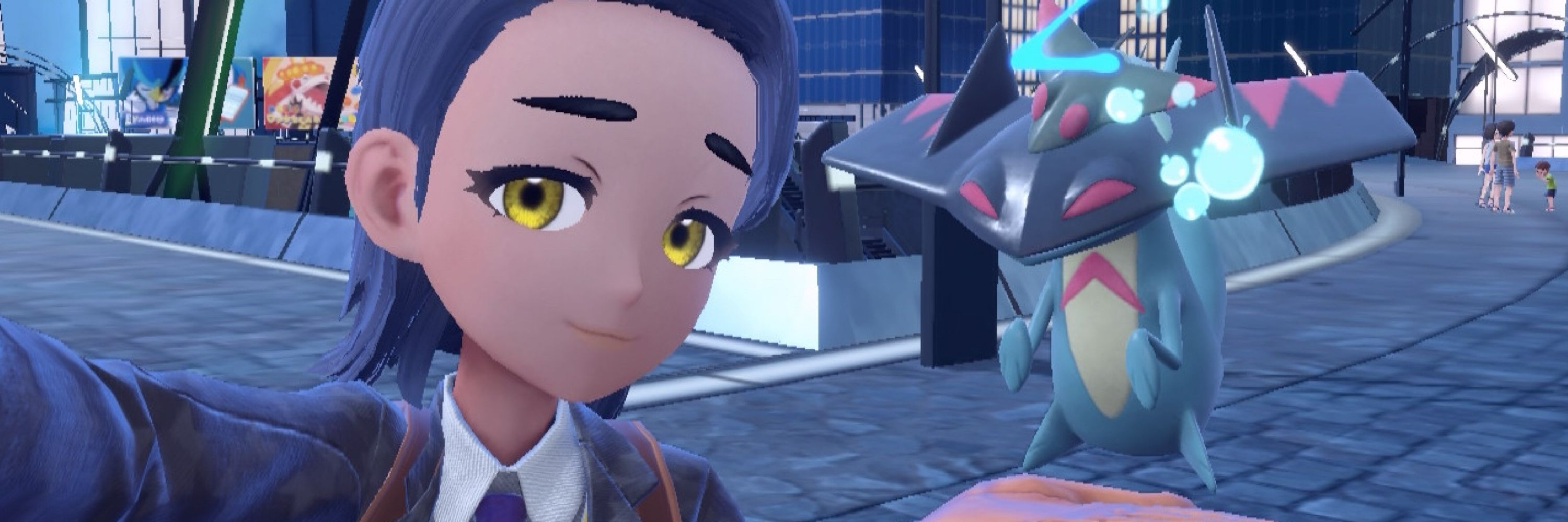 やまのべ