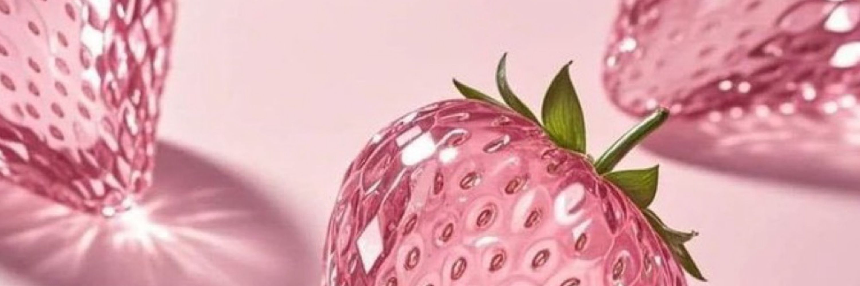 もも🍑千葉𝕏