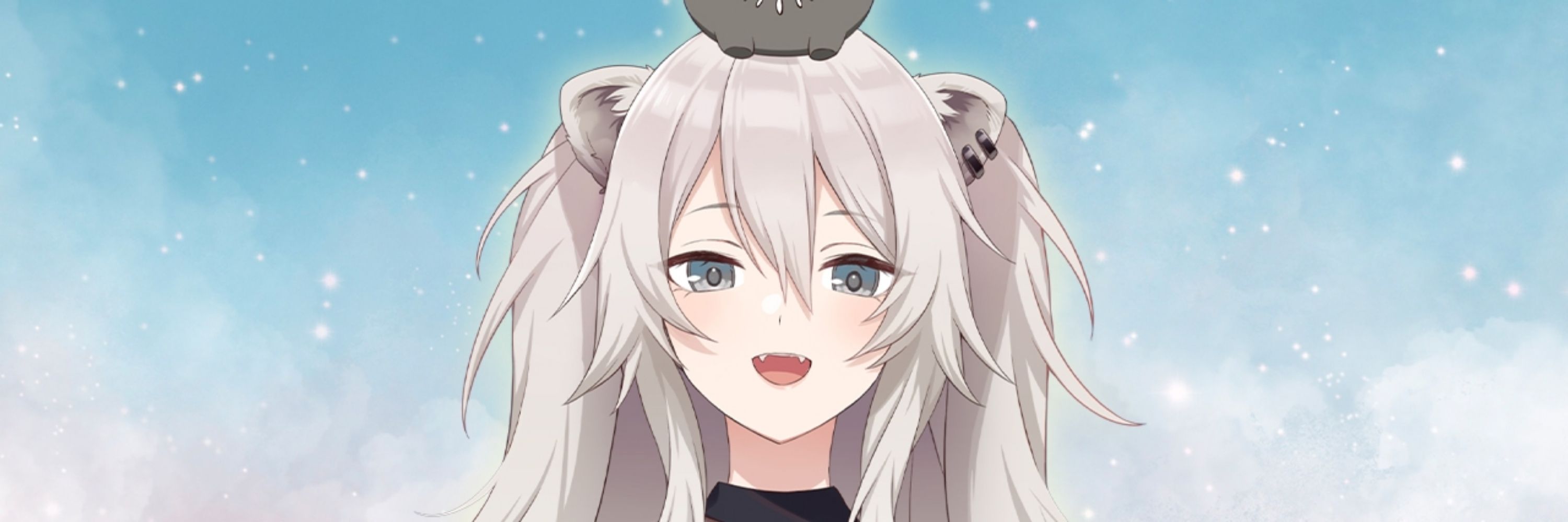 浅唱