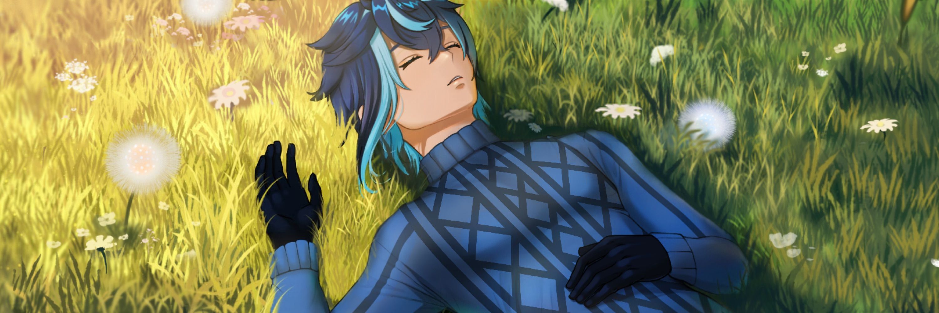 Niyeko