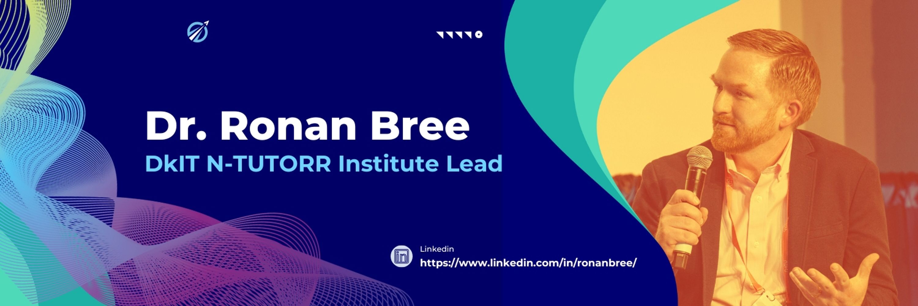 Ronan Bree