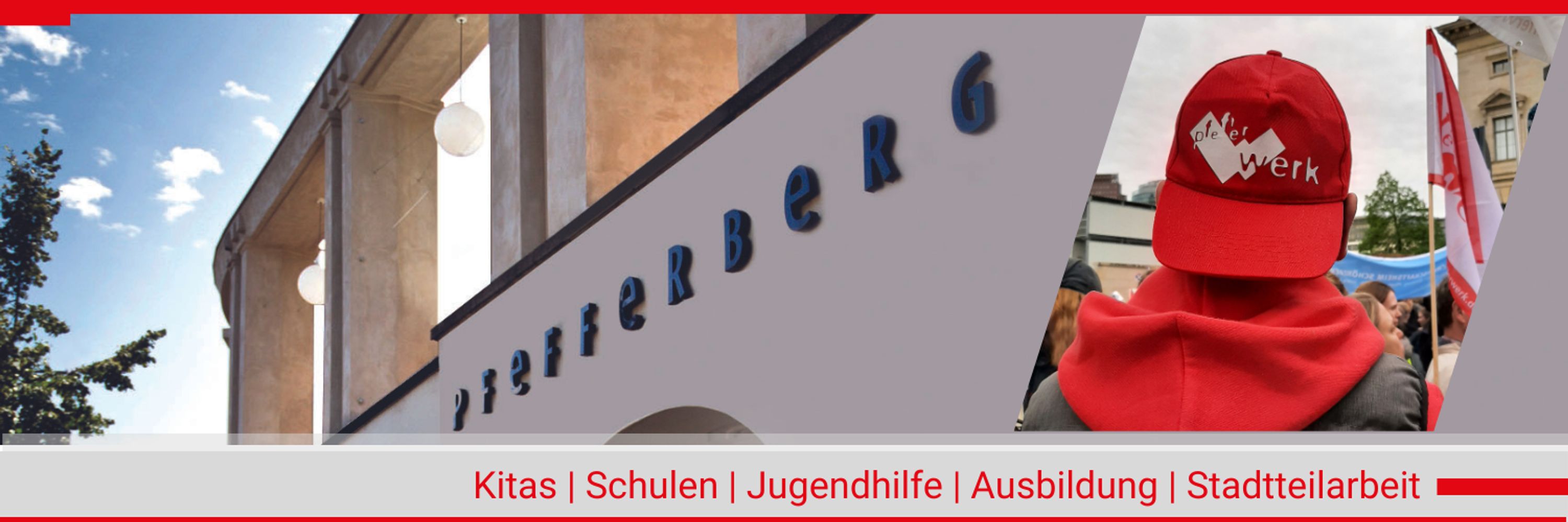 Pfefferwerk Stadtkultur gGmbH