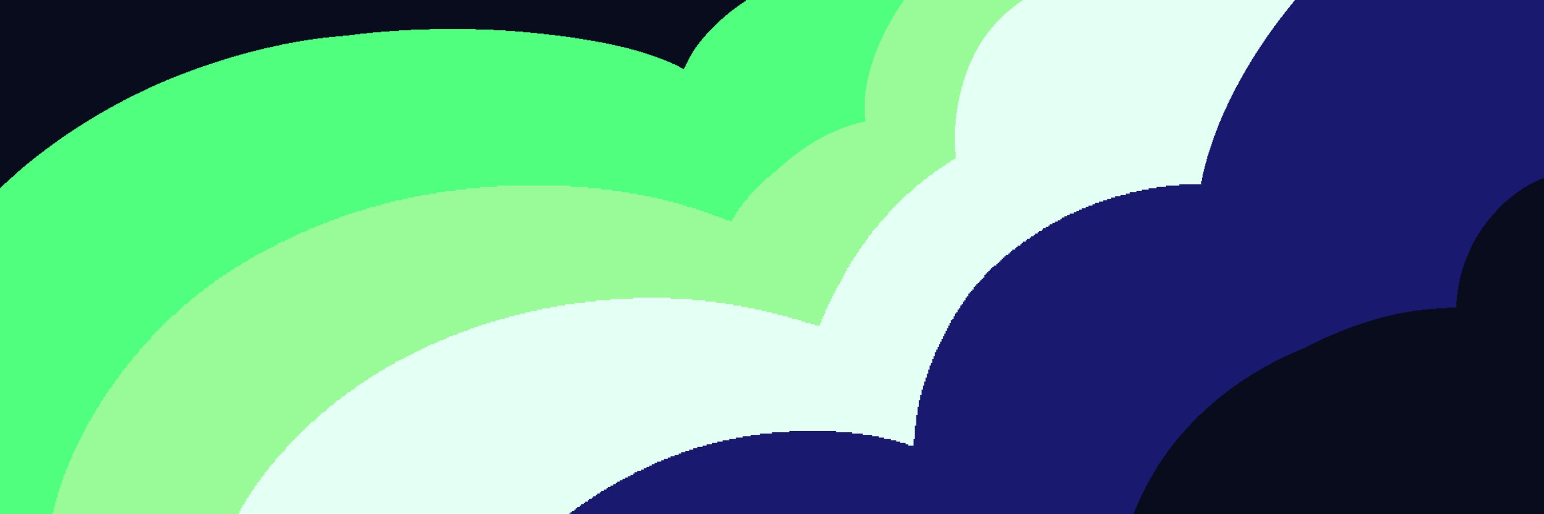 Jeeb // Vanadeu
