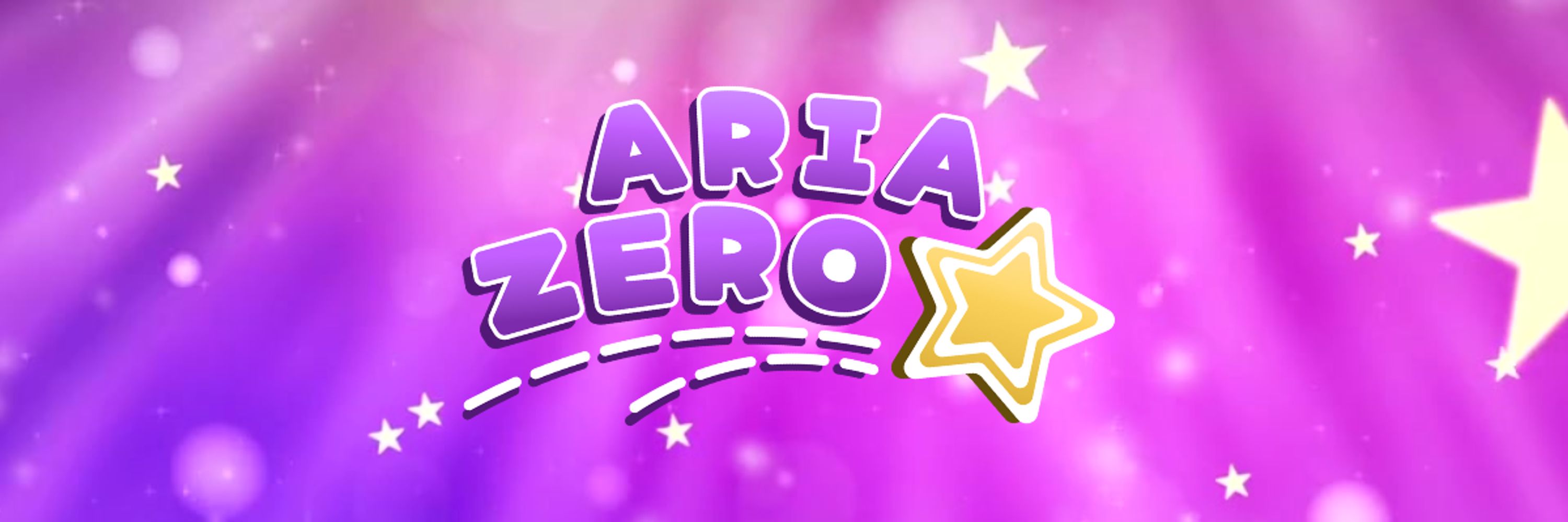 Aria Zero