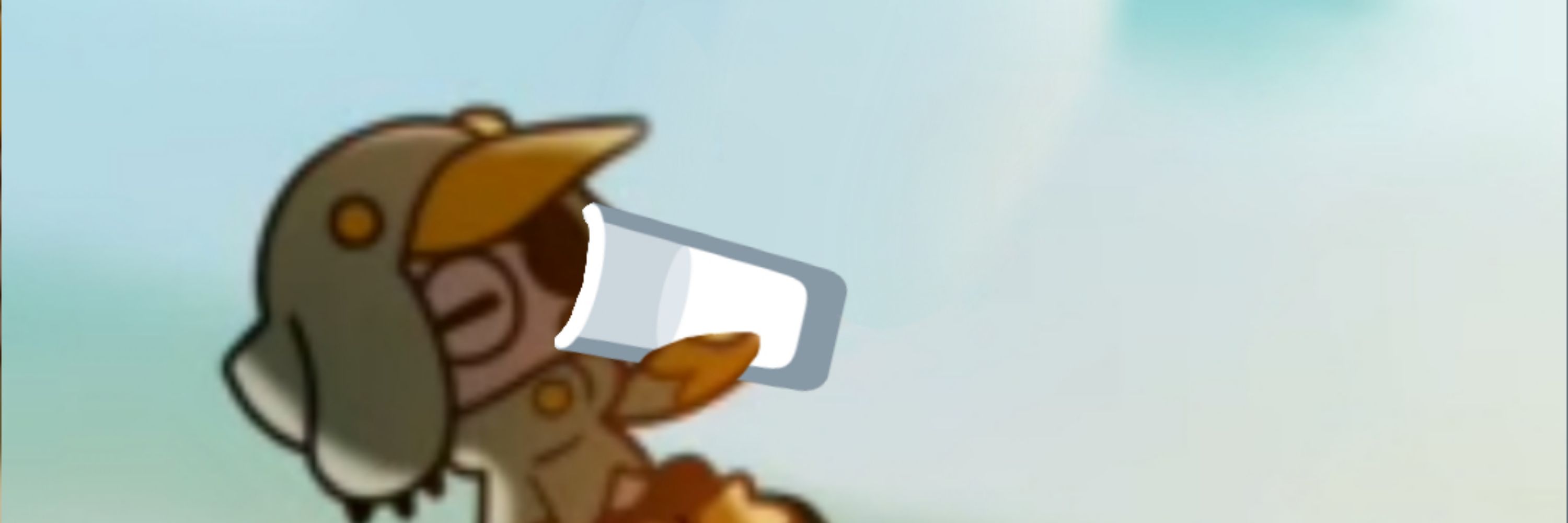 YluuImSad