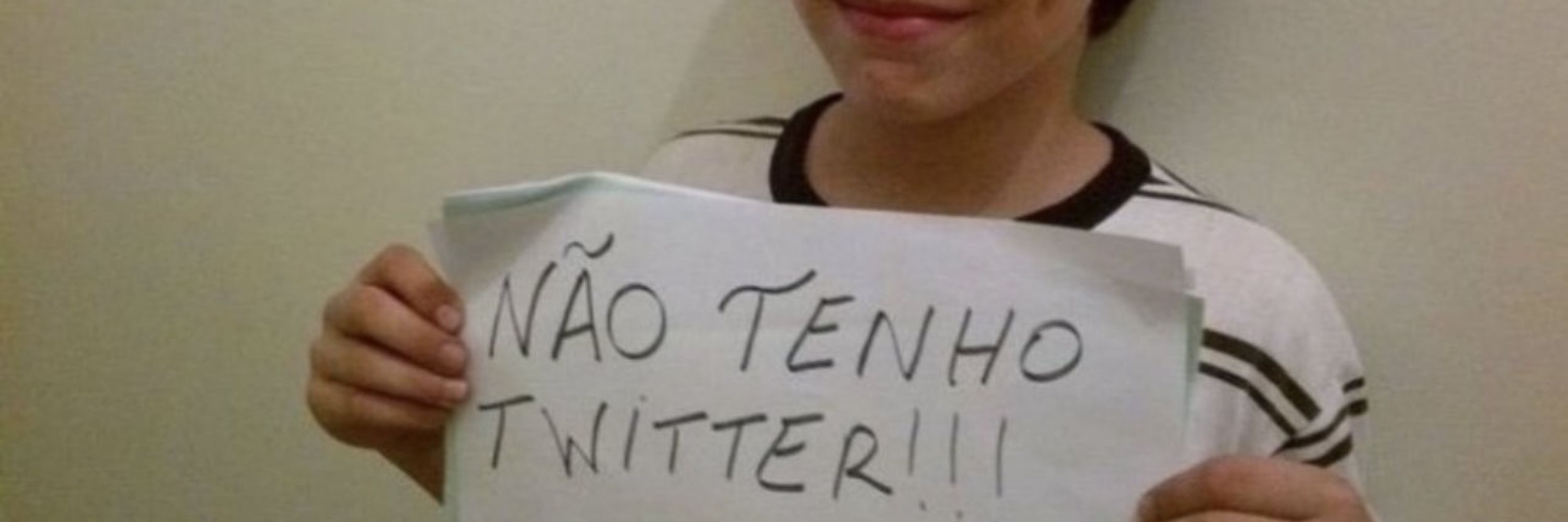 soso
