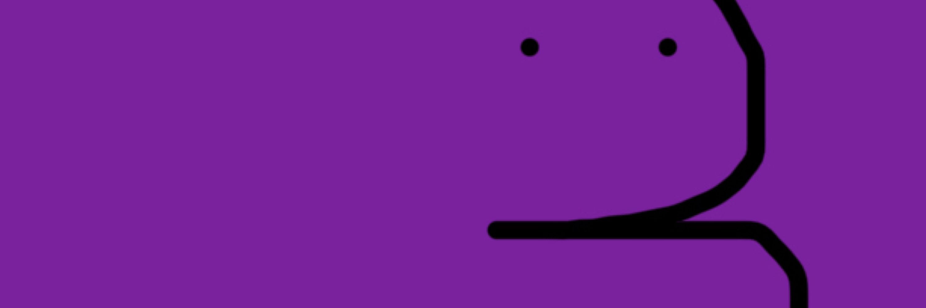 Goobis