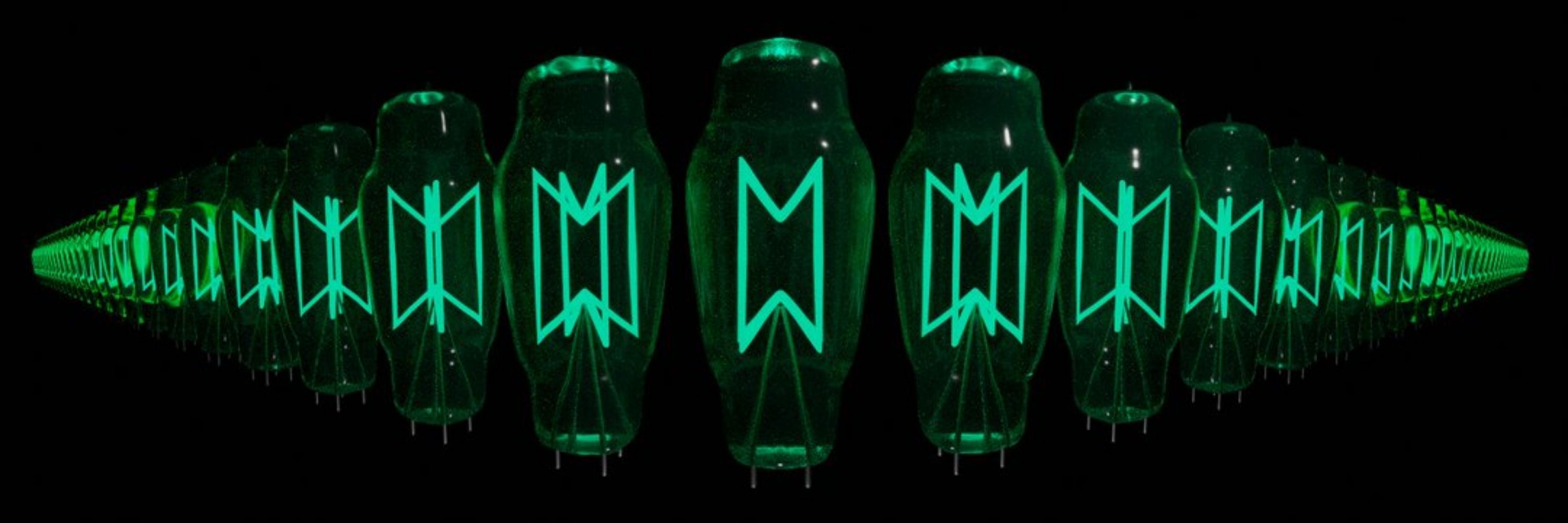ModalModule 🎵➡️🕹️Comms *open*
