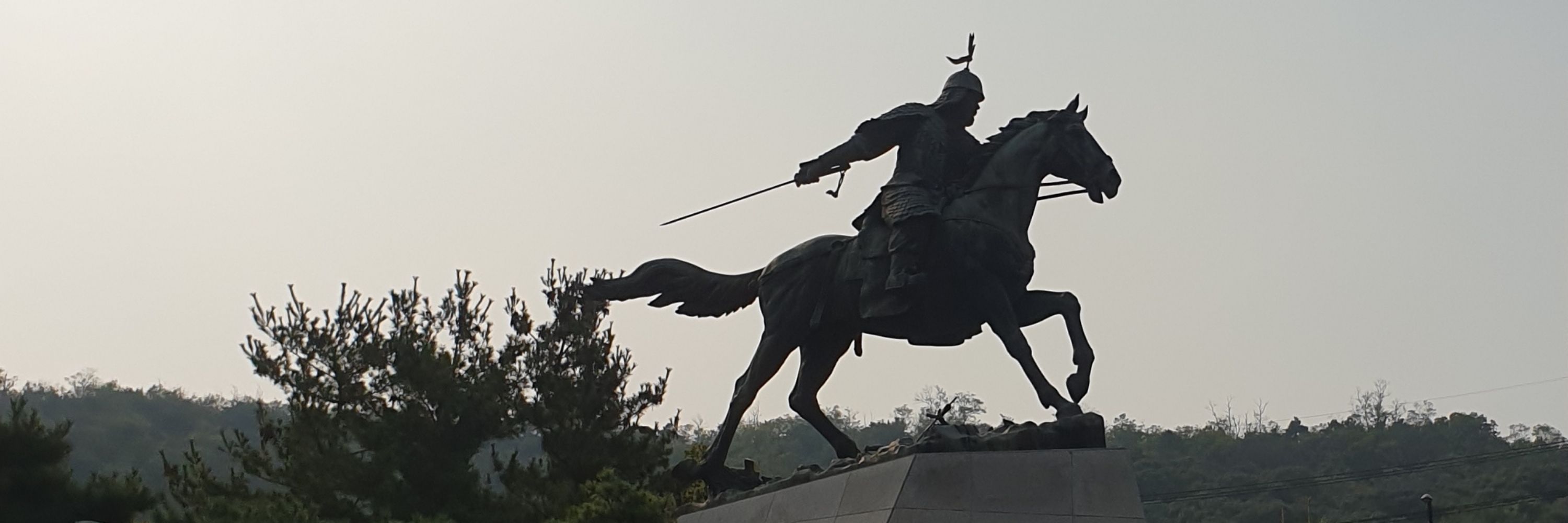 사돈의 팔촌