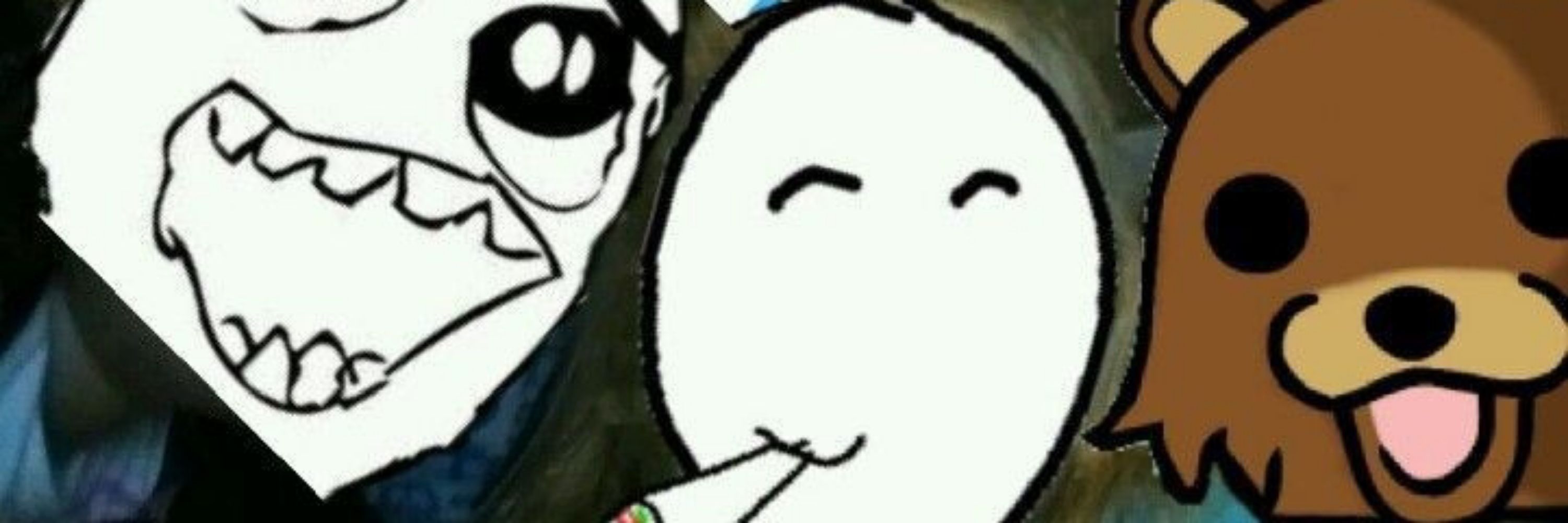 Oskuw