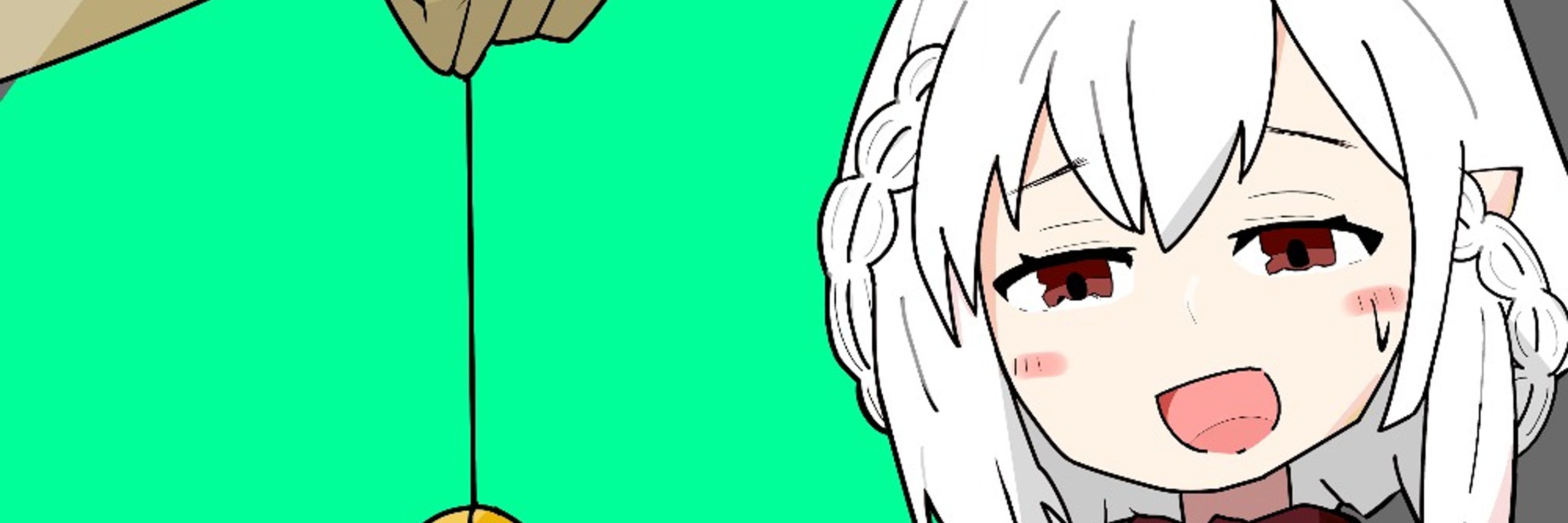 OKS兄貴P