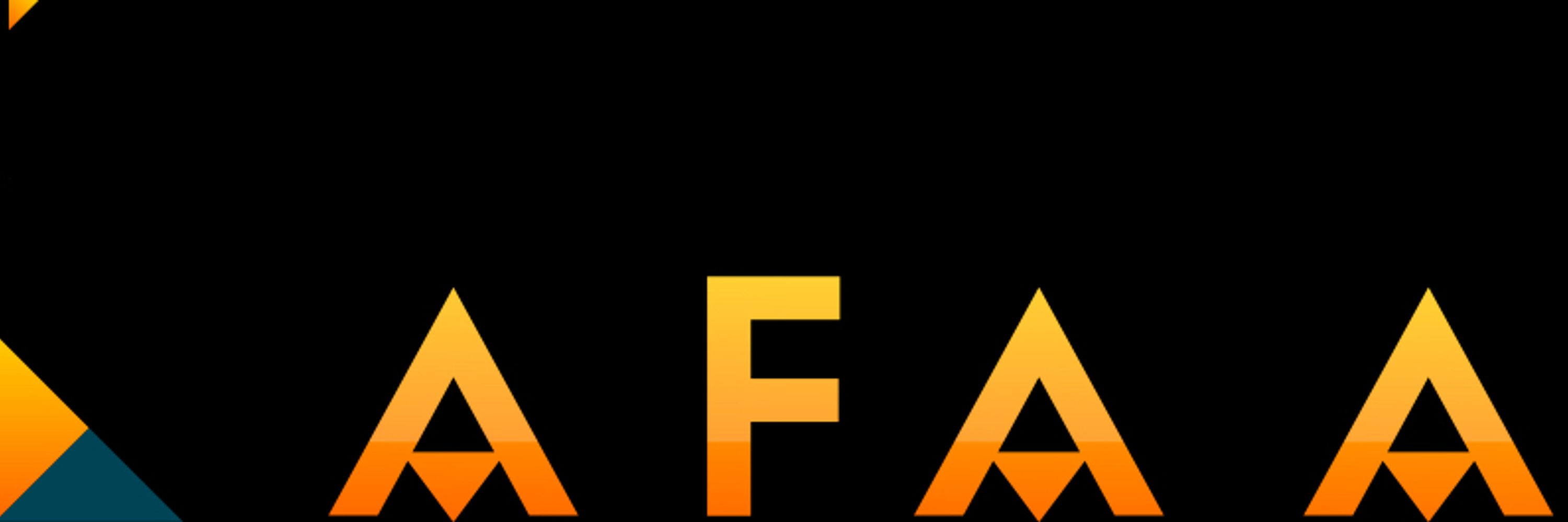 Afaafa