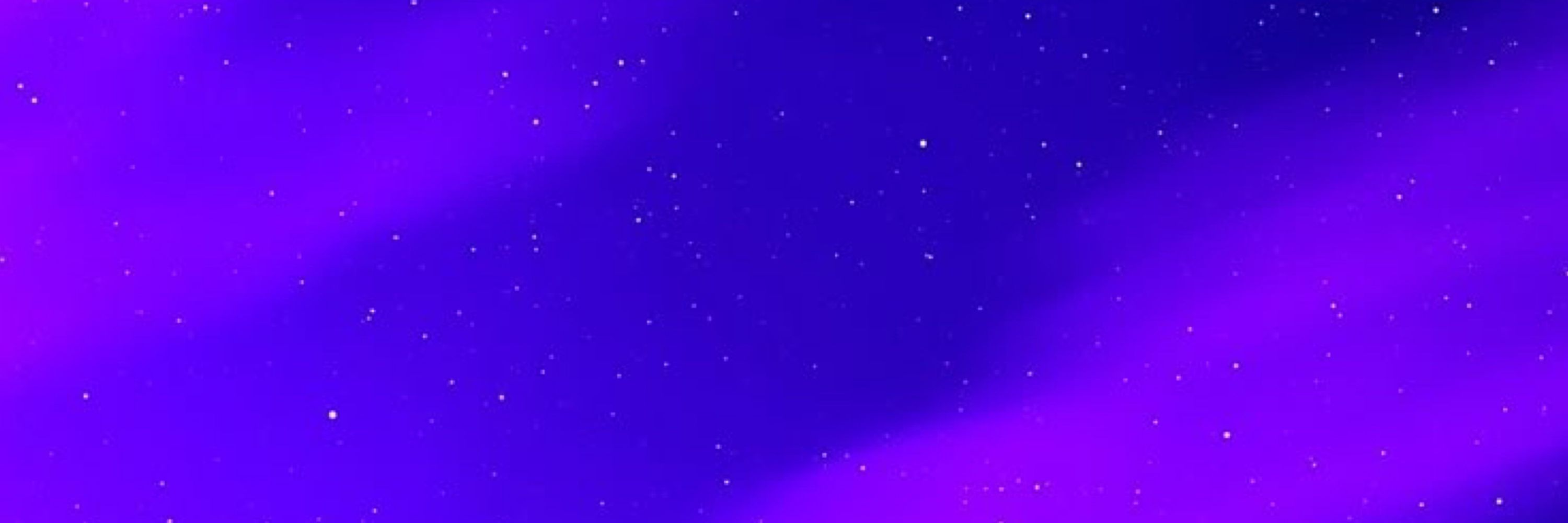 el ☾