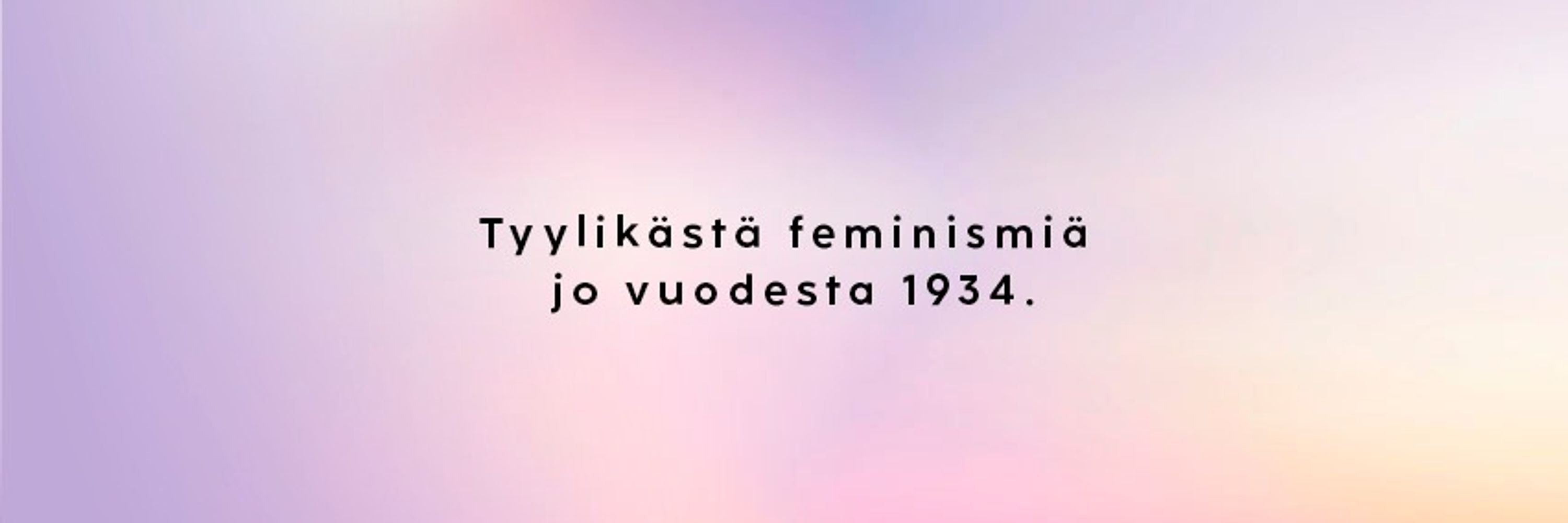 eevamedia