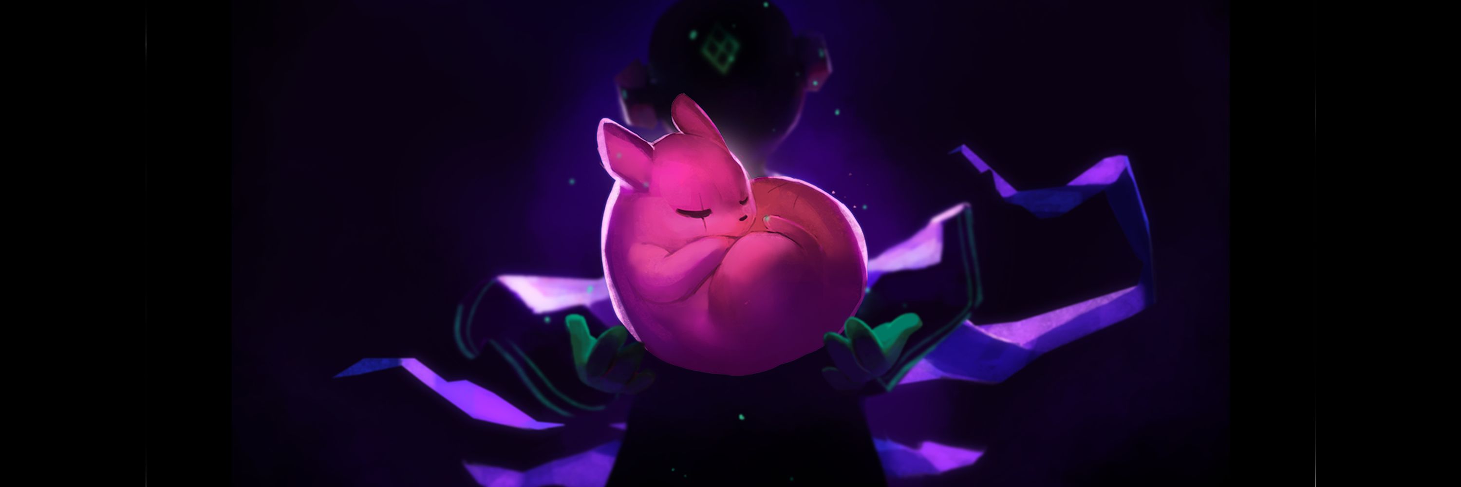 Bloblobber Main (derogatory)
