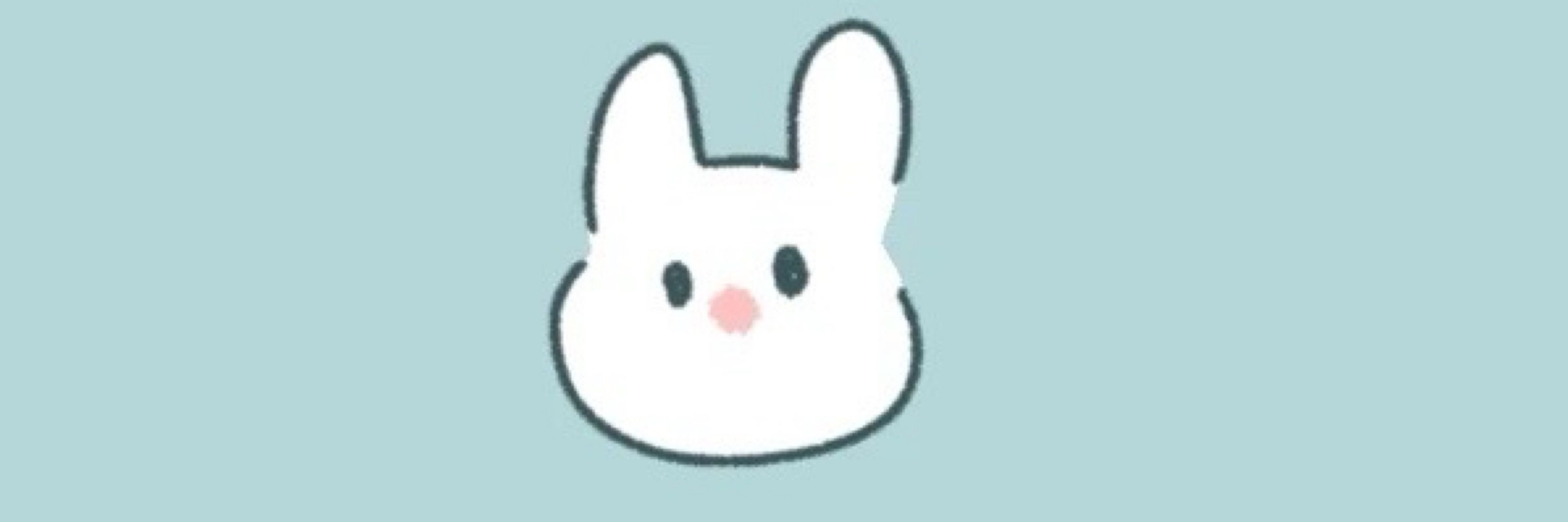 こんぺいとう❄️🌸🎧