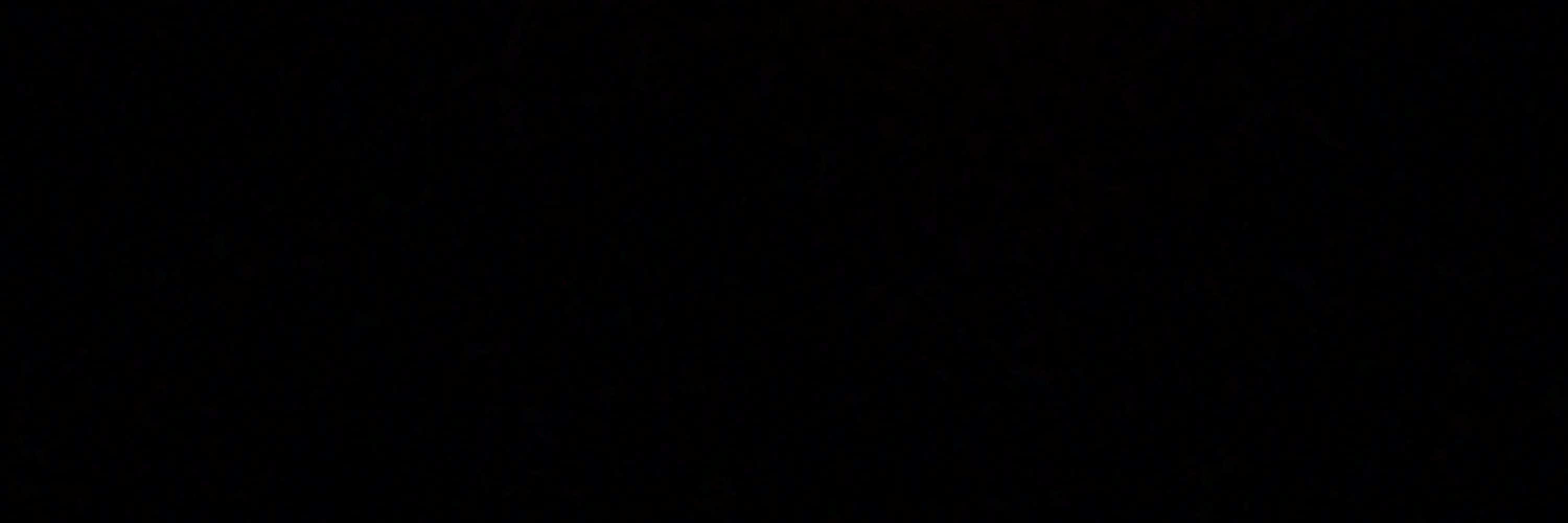Luz