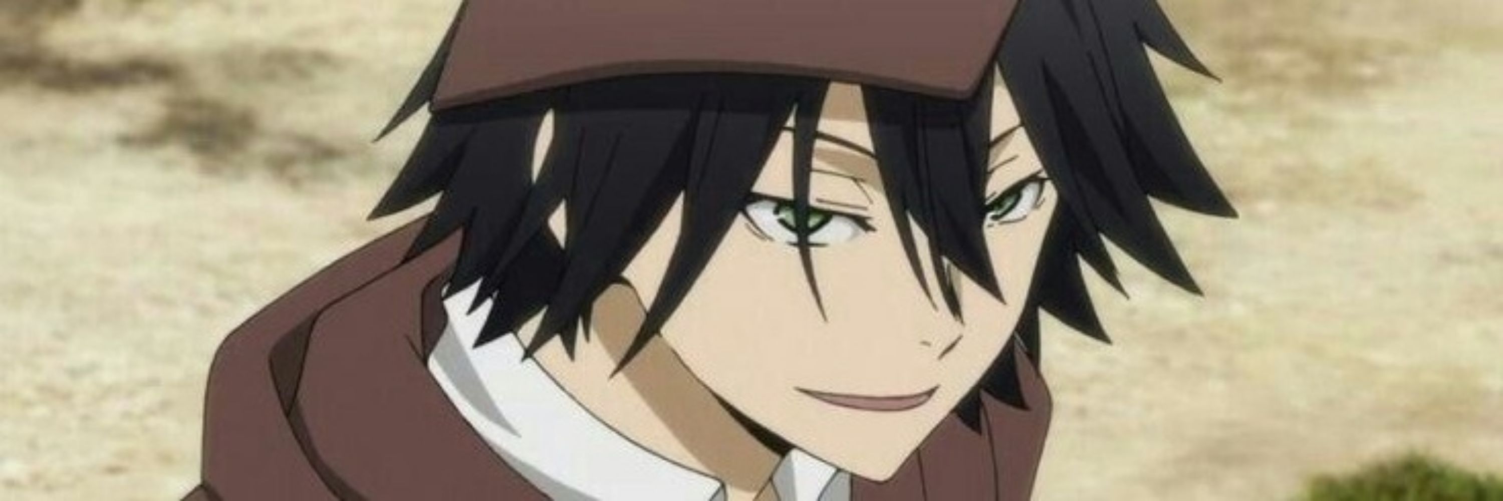  mika ⚢