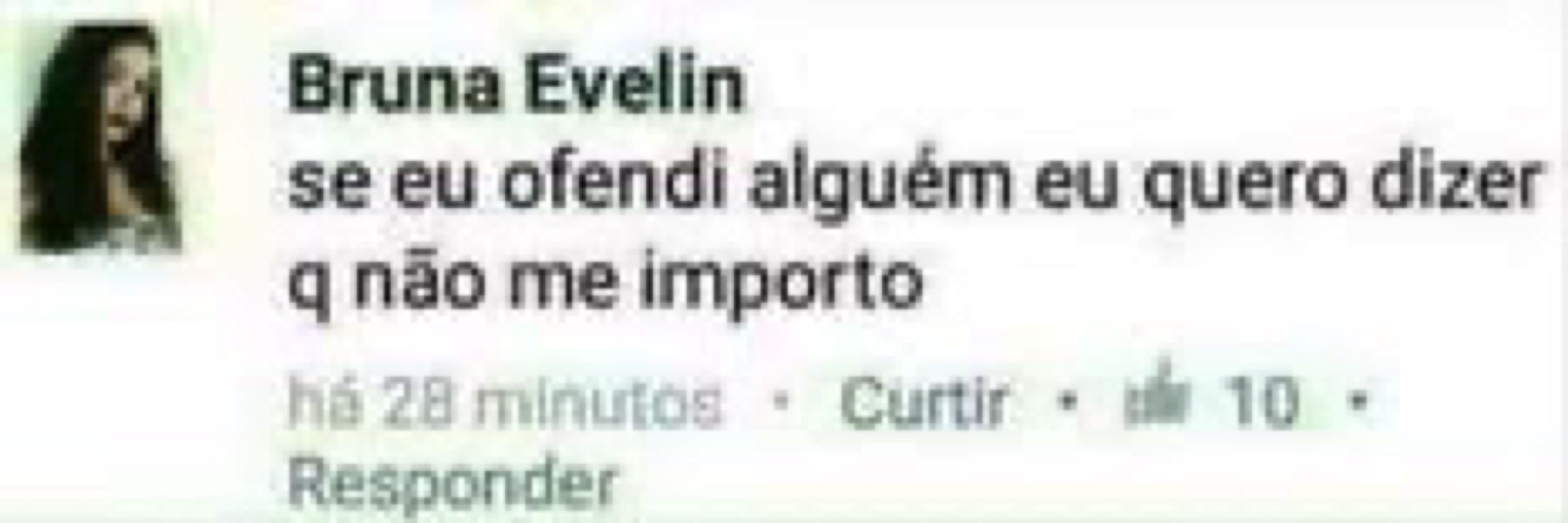 alice omena
