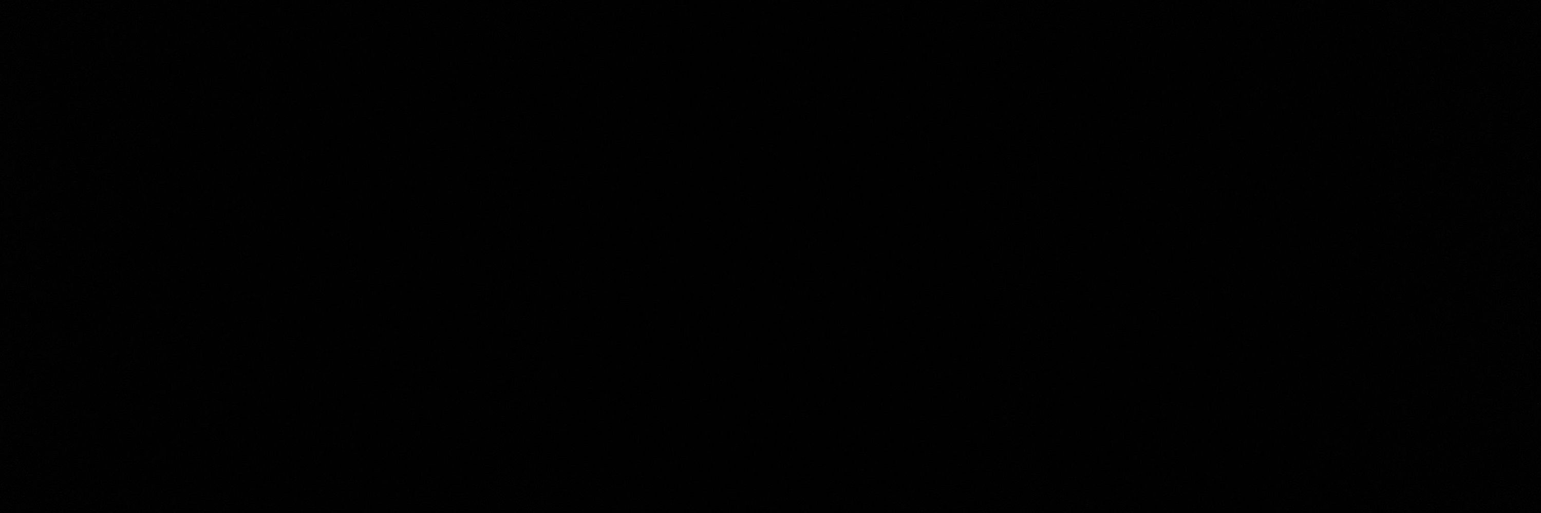 ͏