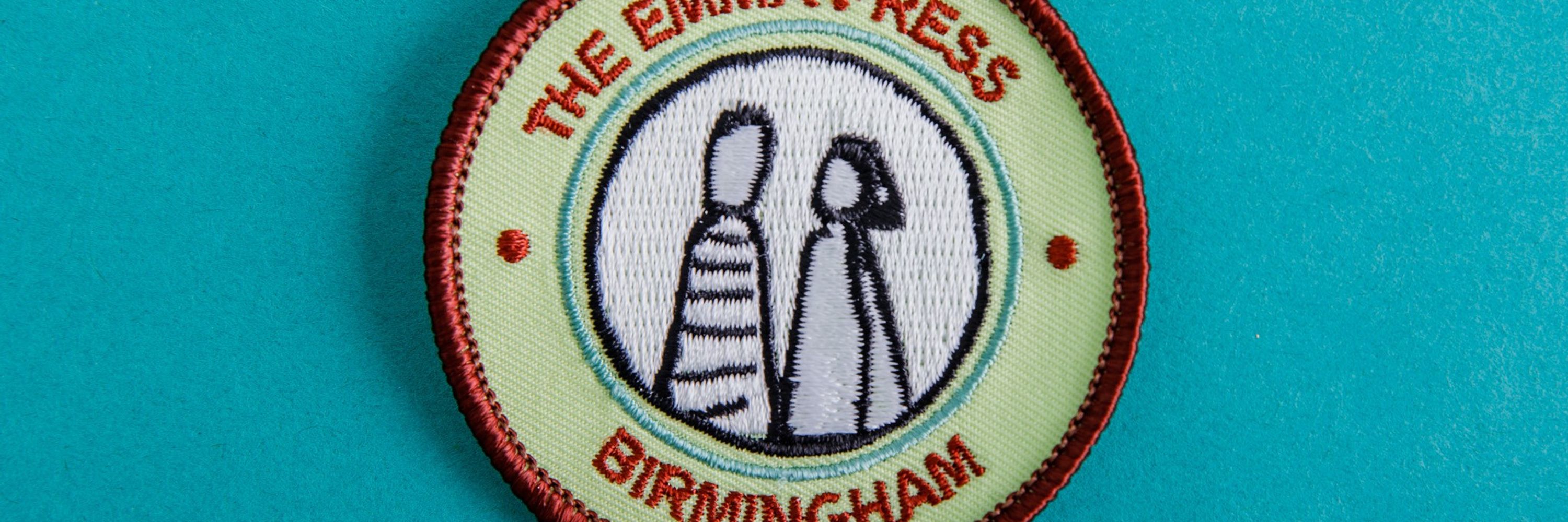 The Emma Press