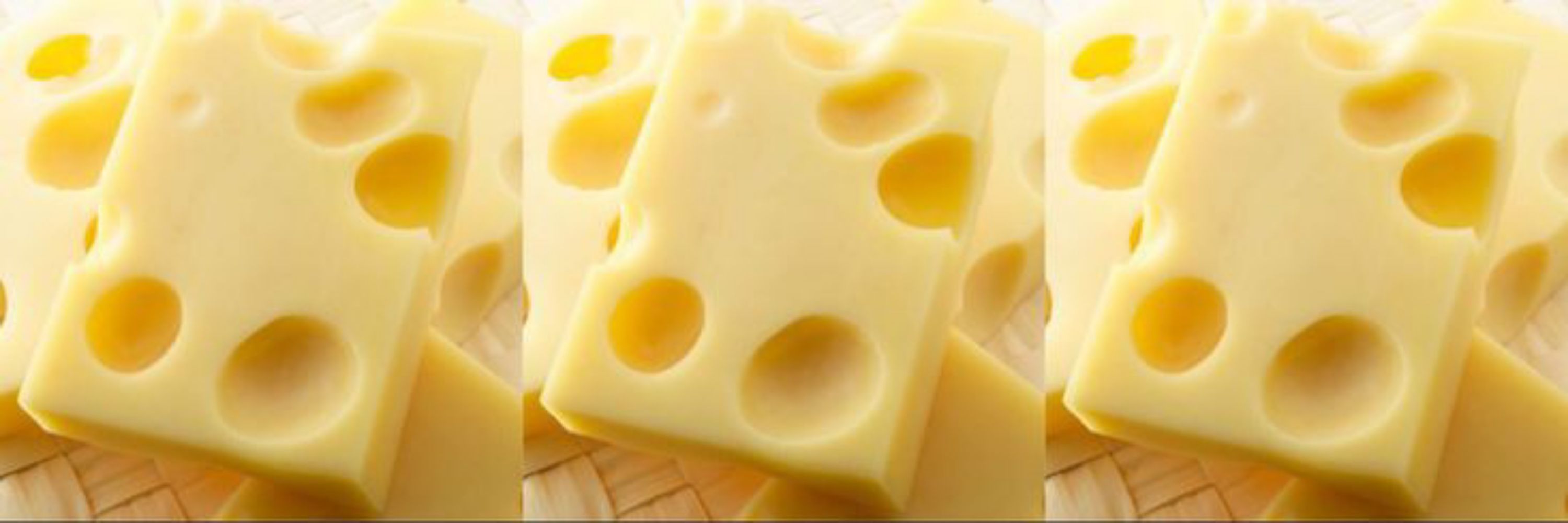 Ratinho🧀