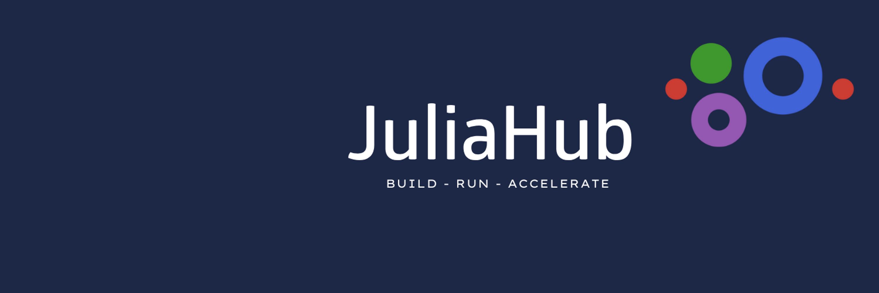 JuliaHub