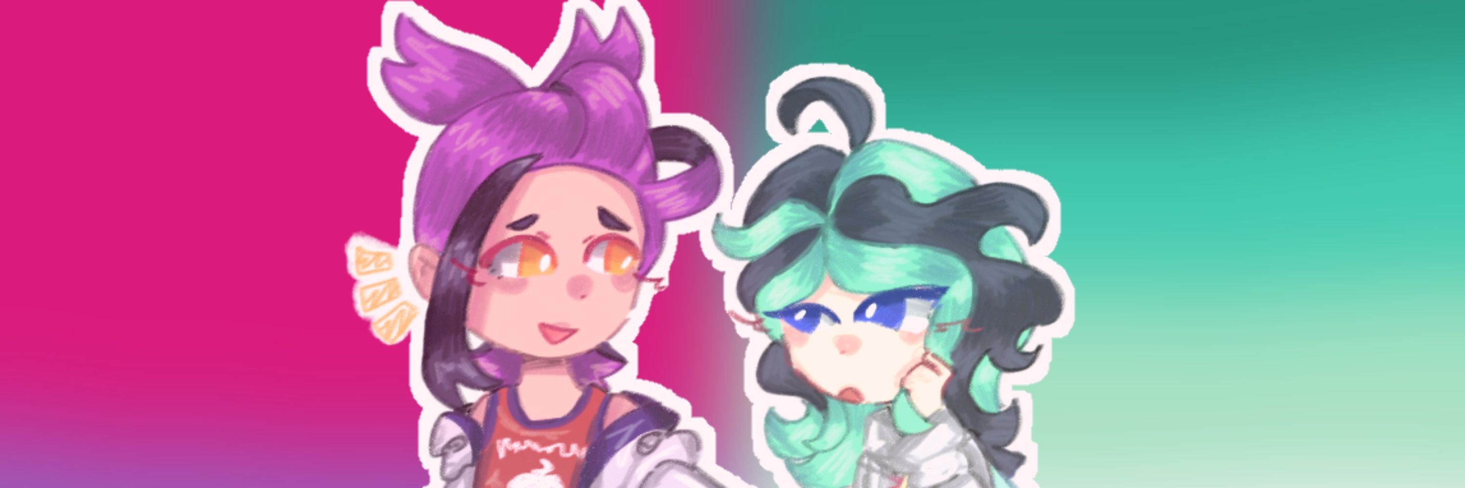 Squiddo