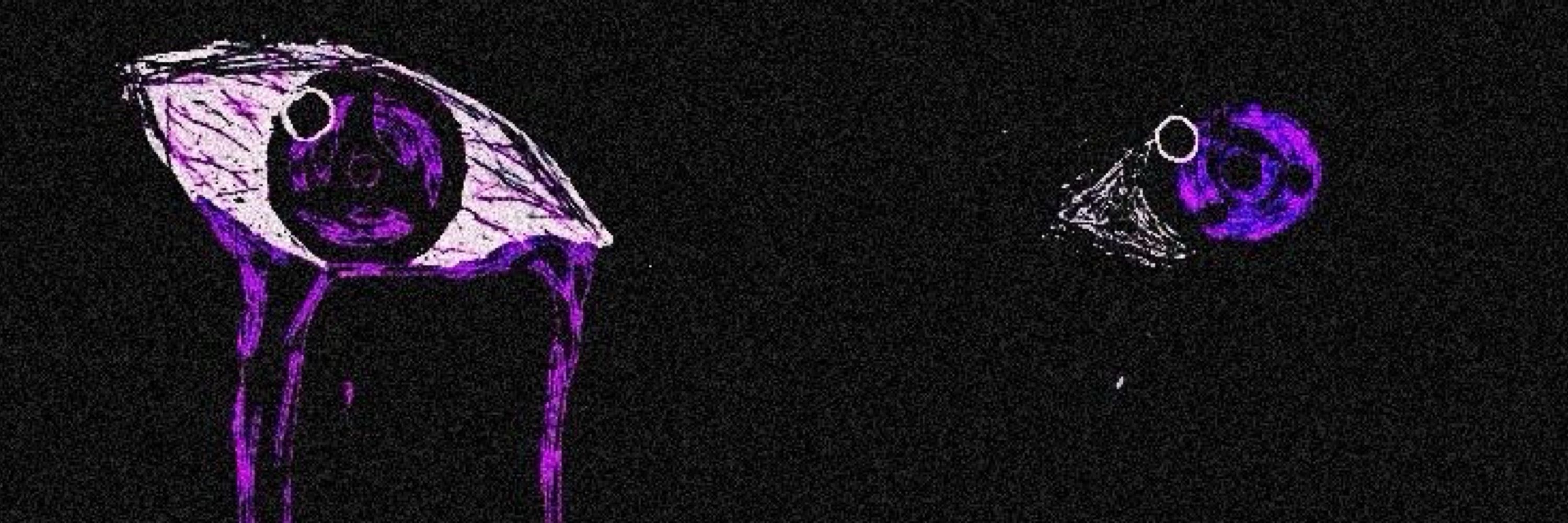 𝙈𝙚𝙣𝙞𝙣𝙤 𝙋𝙧𝙤𝙗𝙡𝙚𝙢𝙖 ☯️