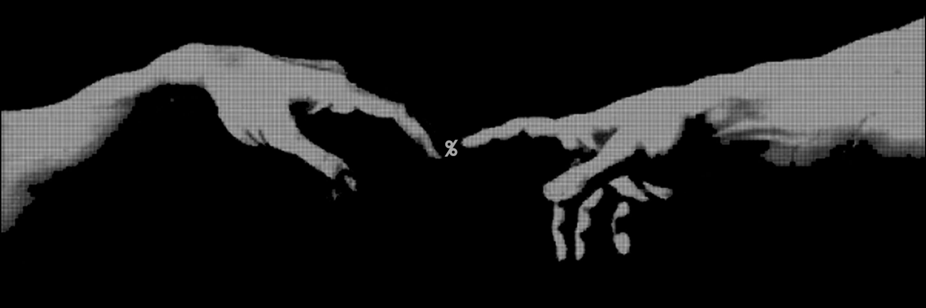 One Percent ©