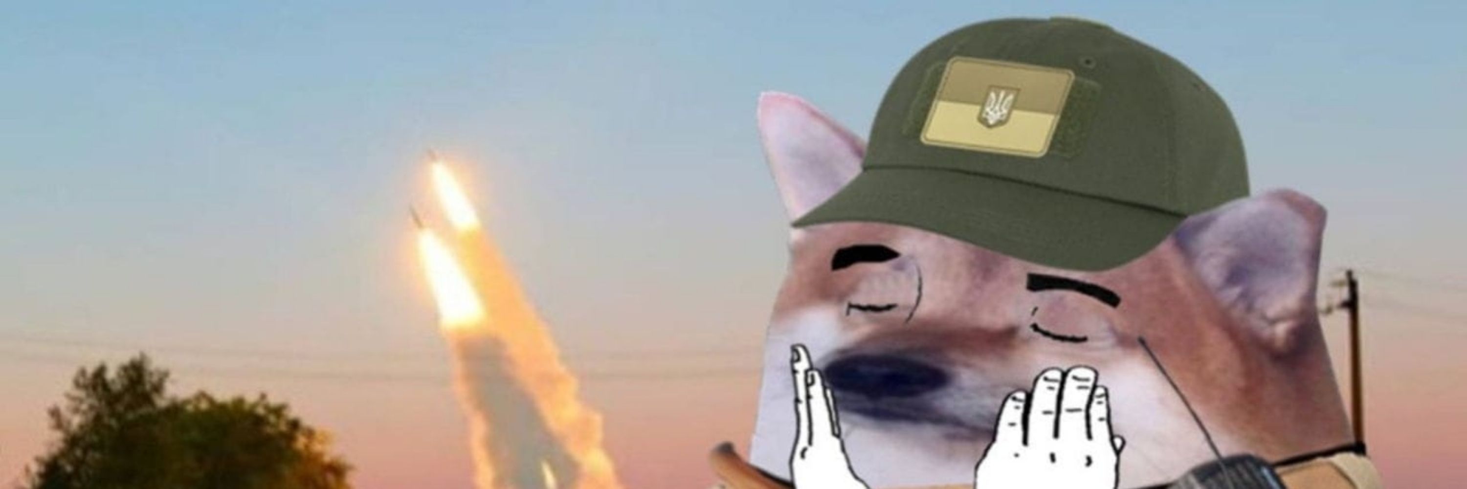 Джошуа Джонескій