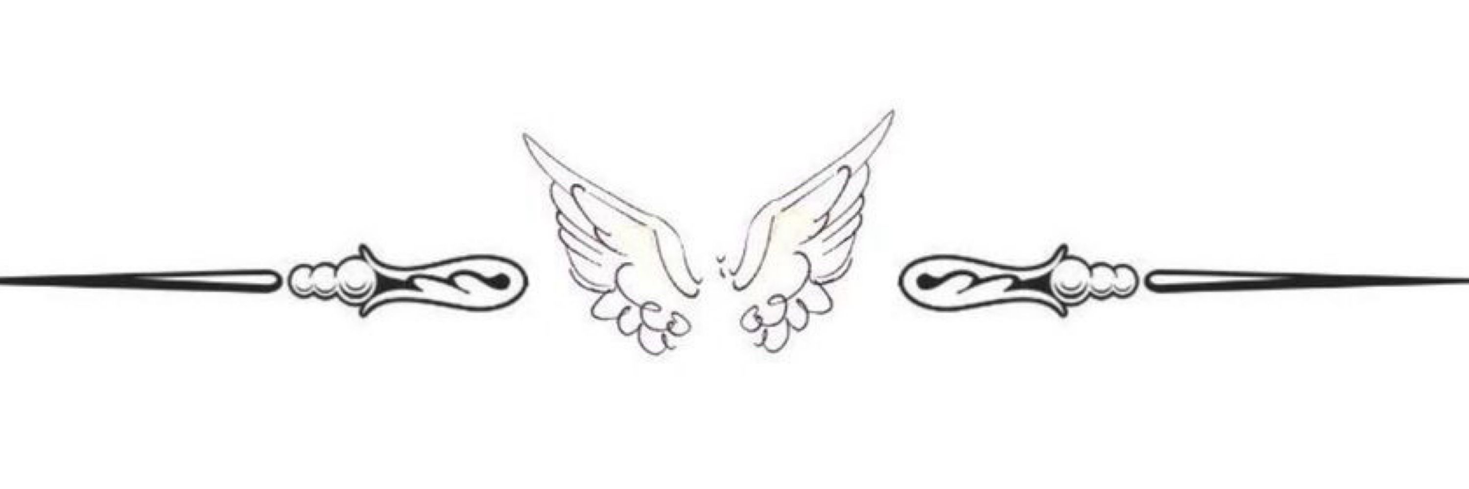 ⚢ .☘︎ ݁˖ ୧ ange