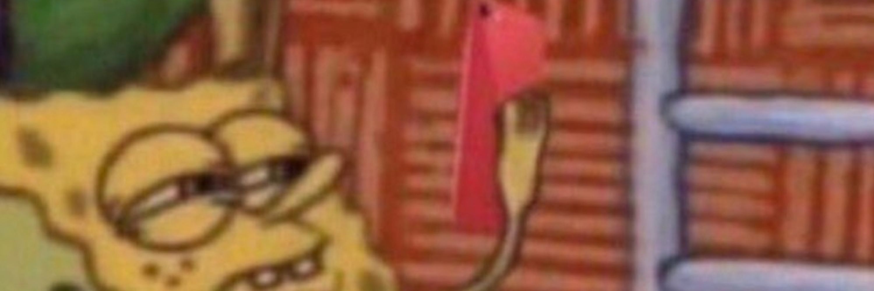 Nammy