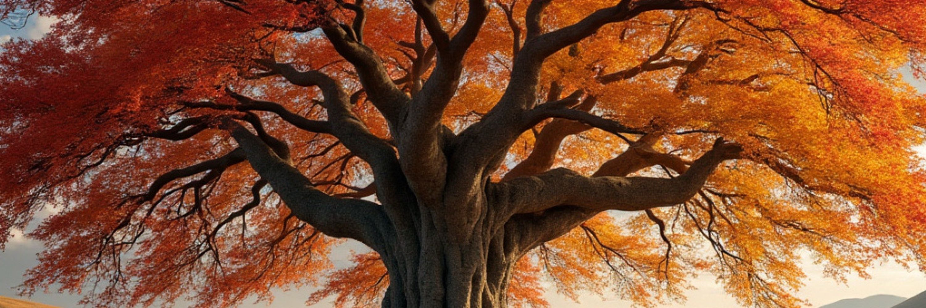 Leaf Erikson