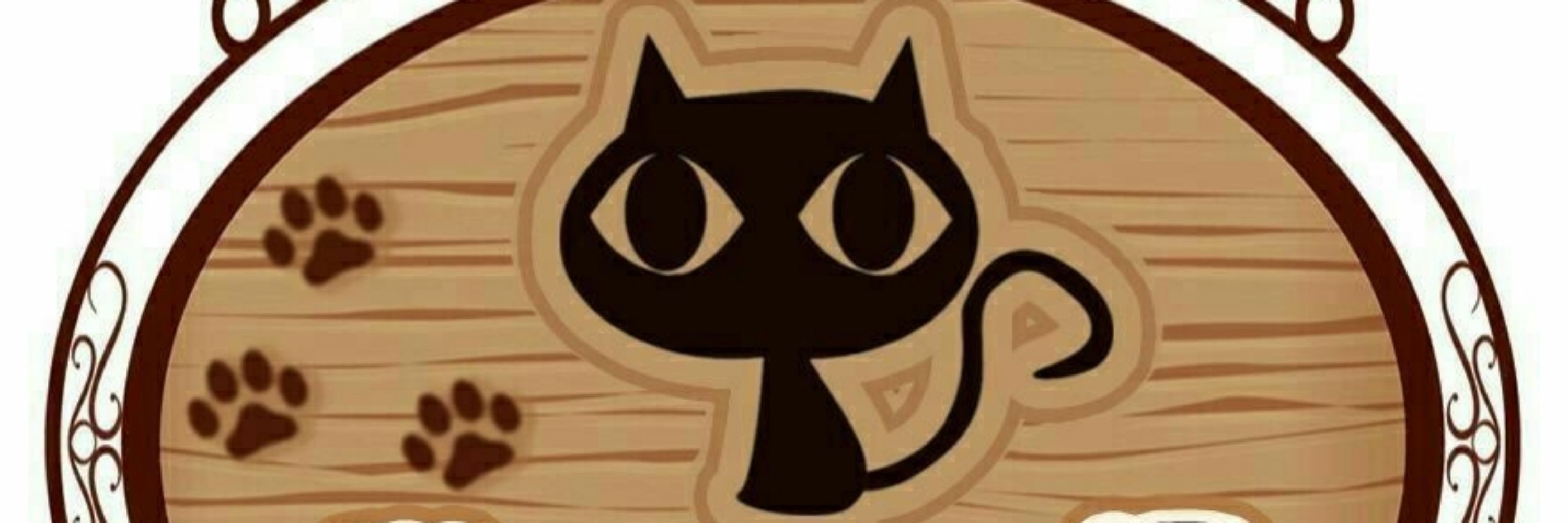 フウリン猫