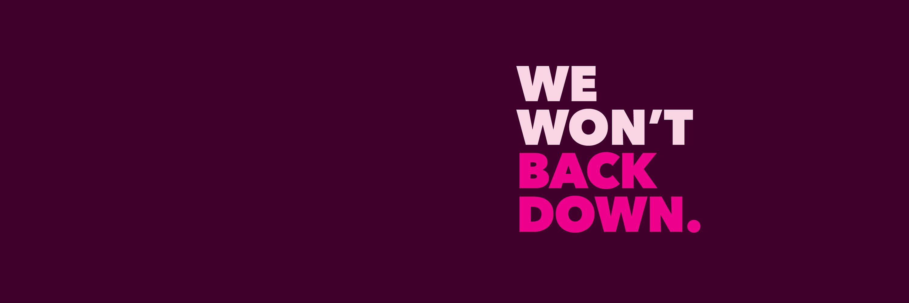 Planned Parenthood Votes! Rhode Island