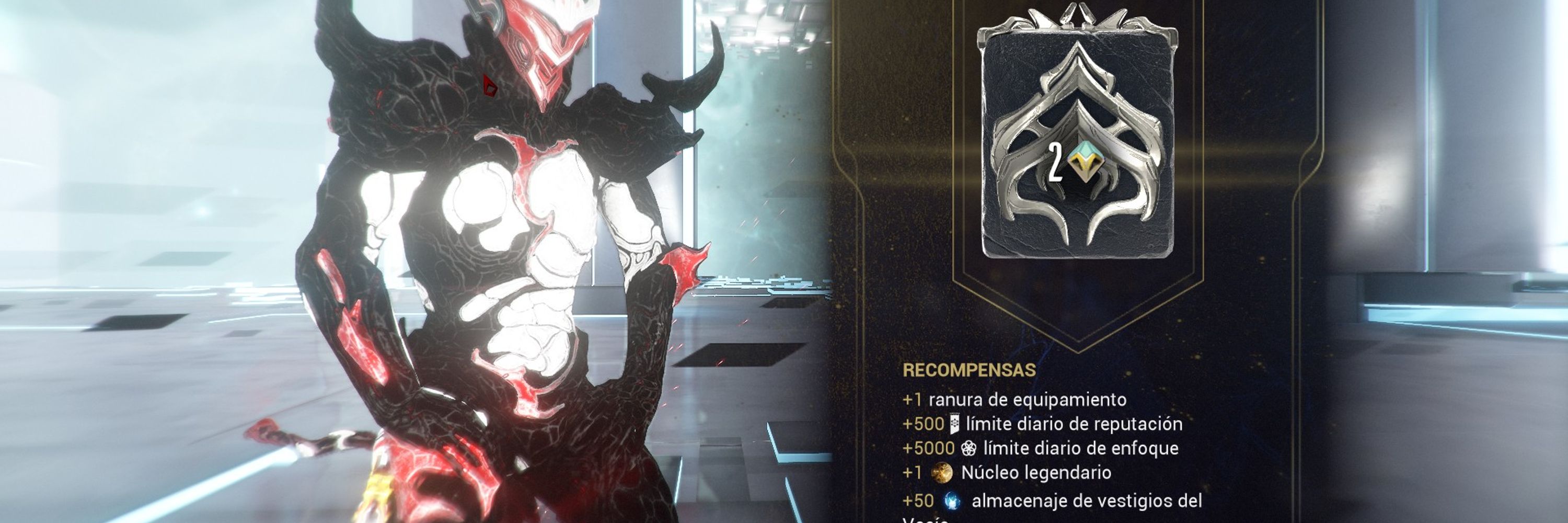 abrerafc7