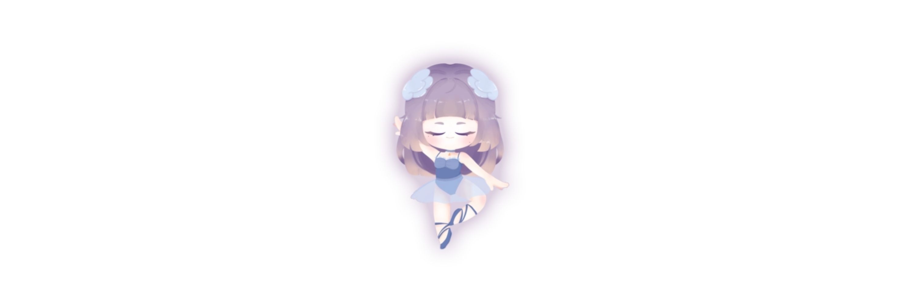 손씨 🦢