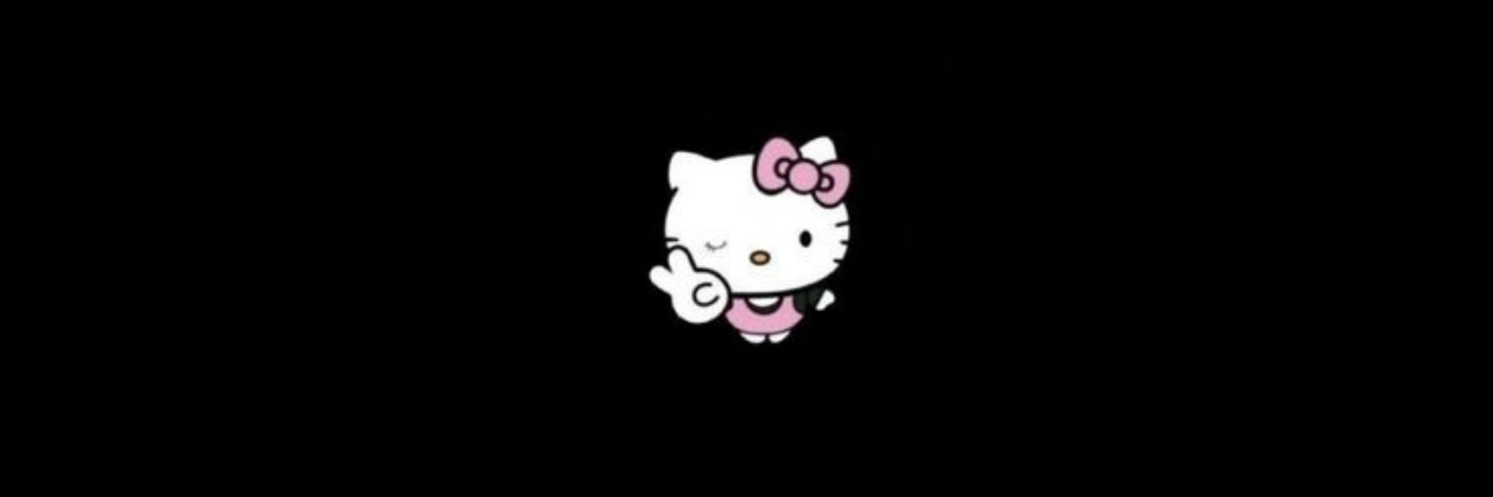 moony