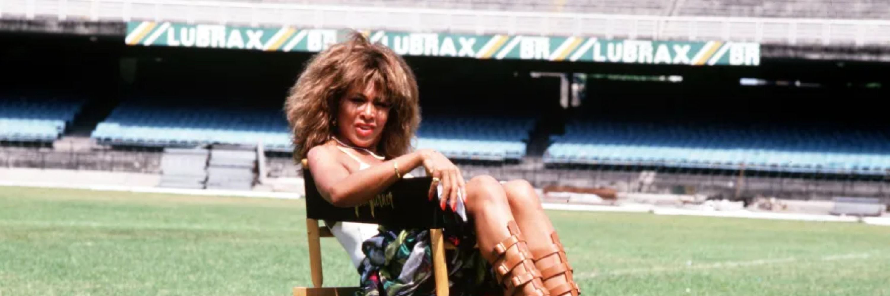 laís jorge