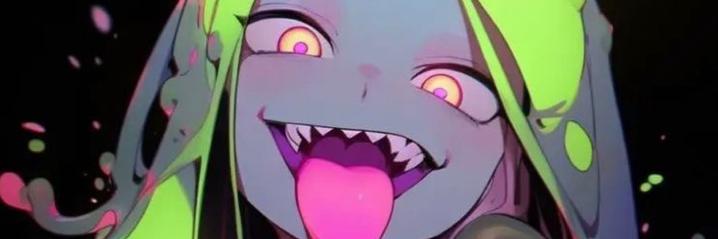 Naokomi-Chan