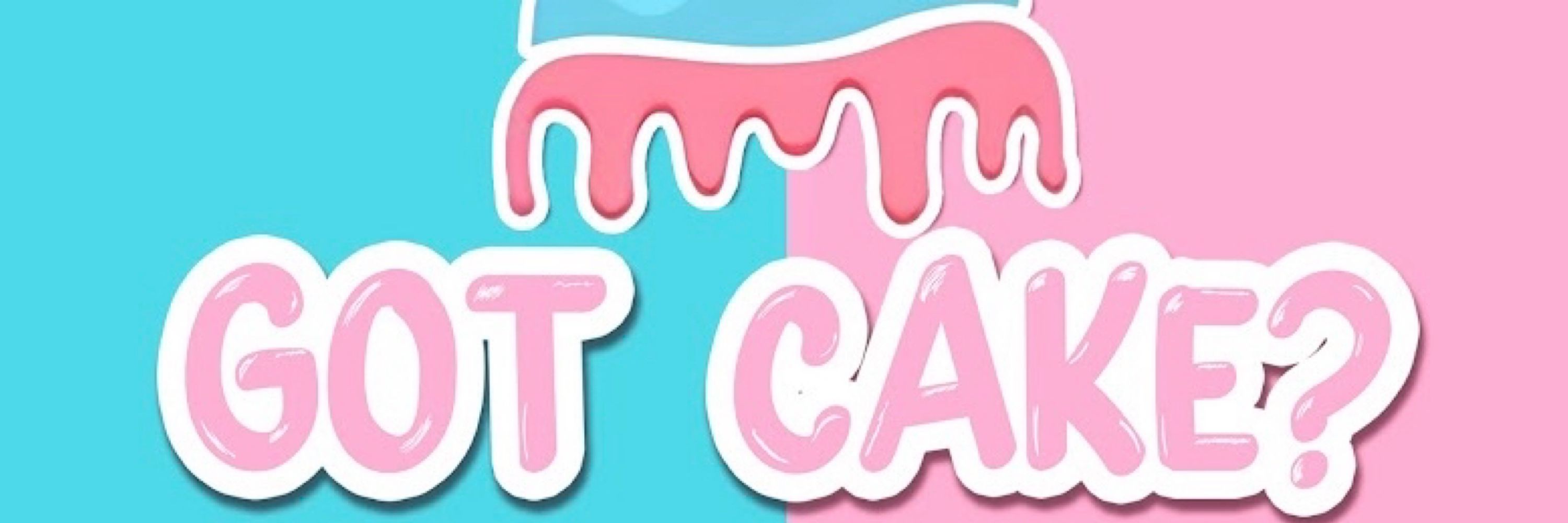Sliceofcake
