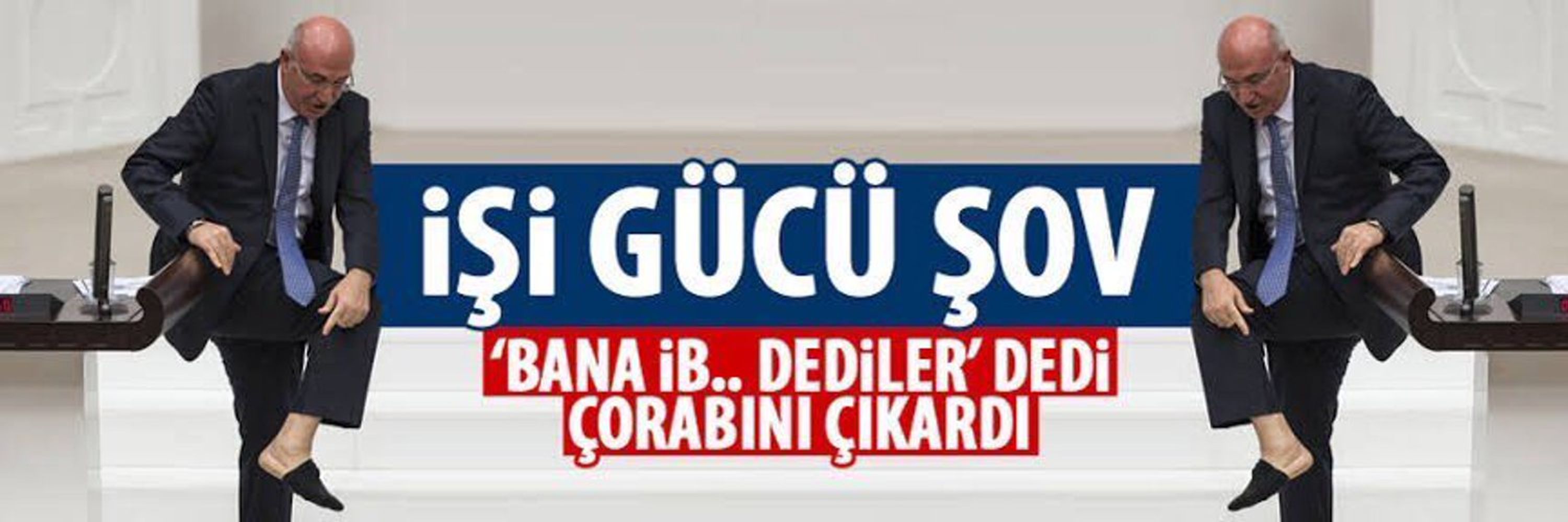 İlkan
