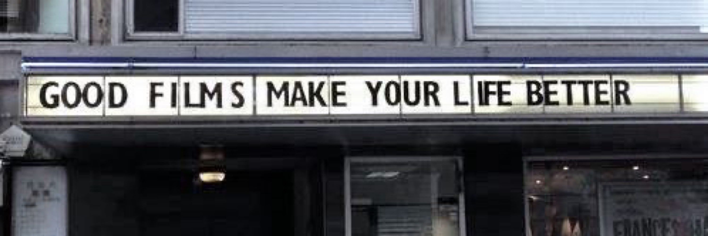 mah leidens