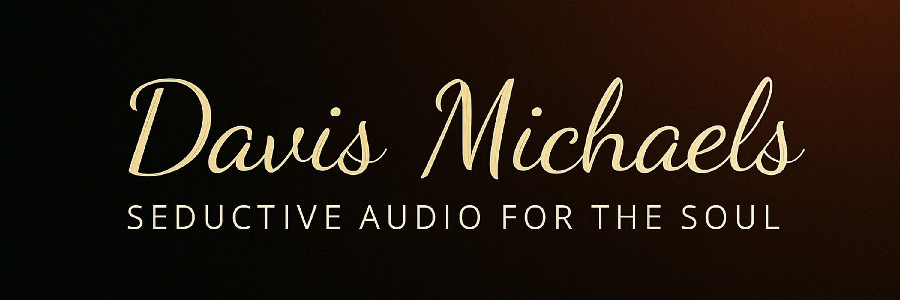 Davis Michaels
