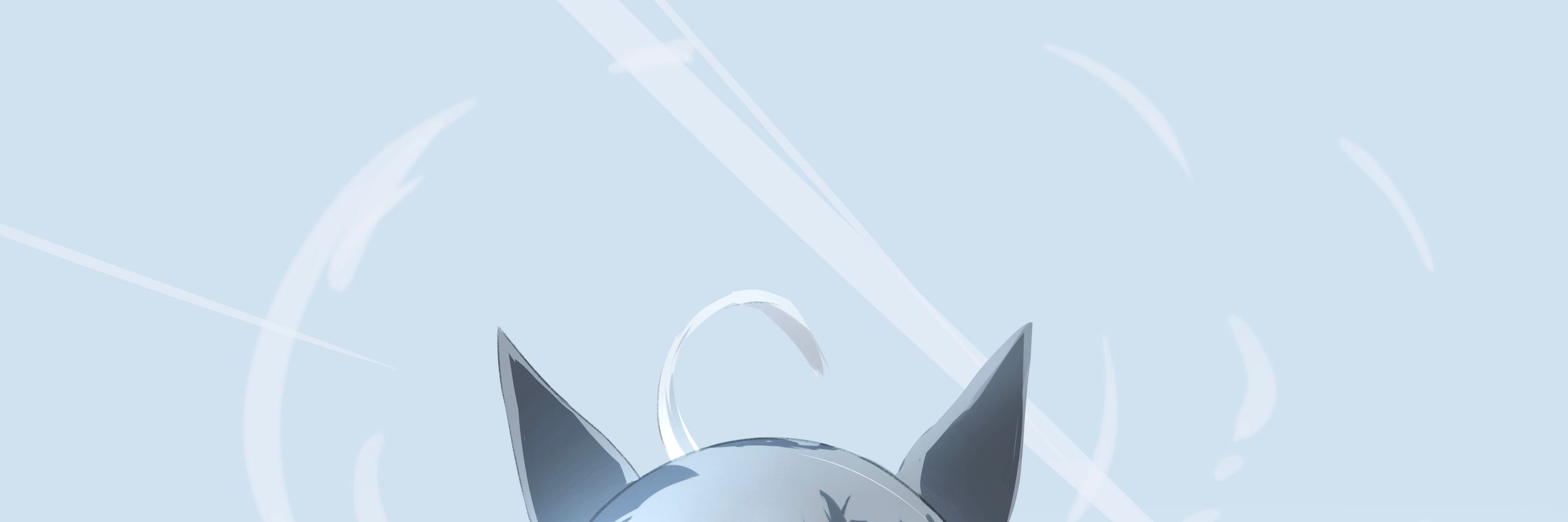 憂い