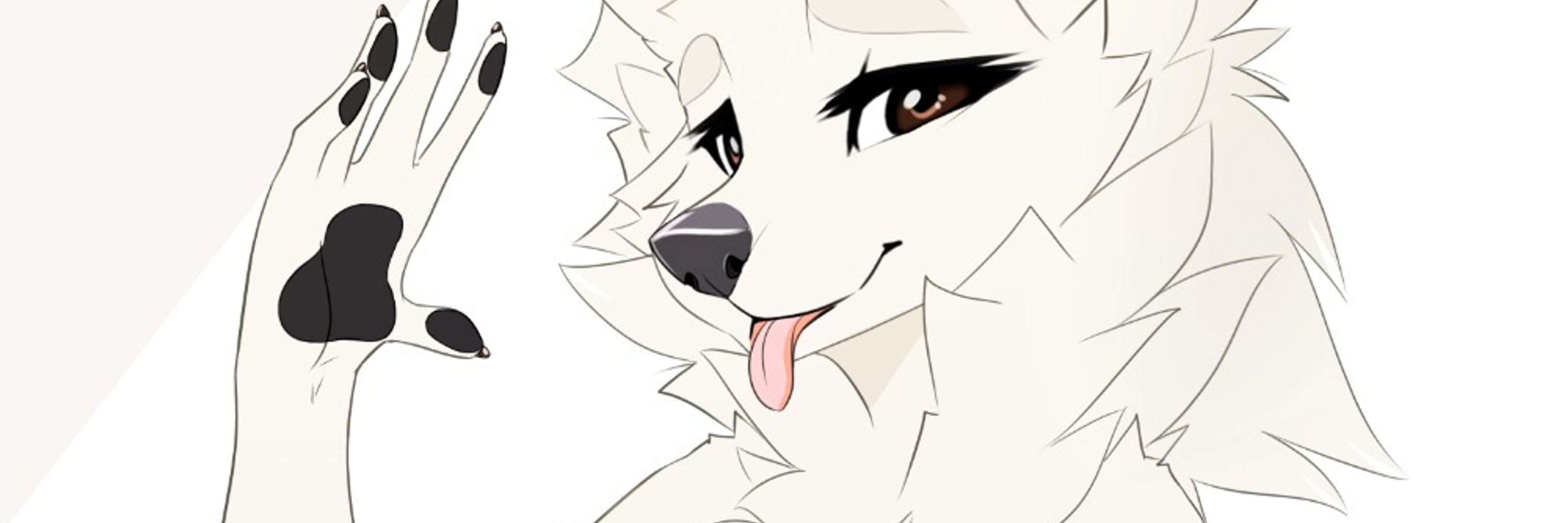 Shoobman Nick
