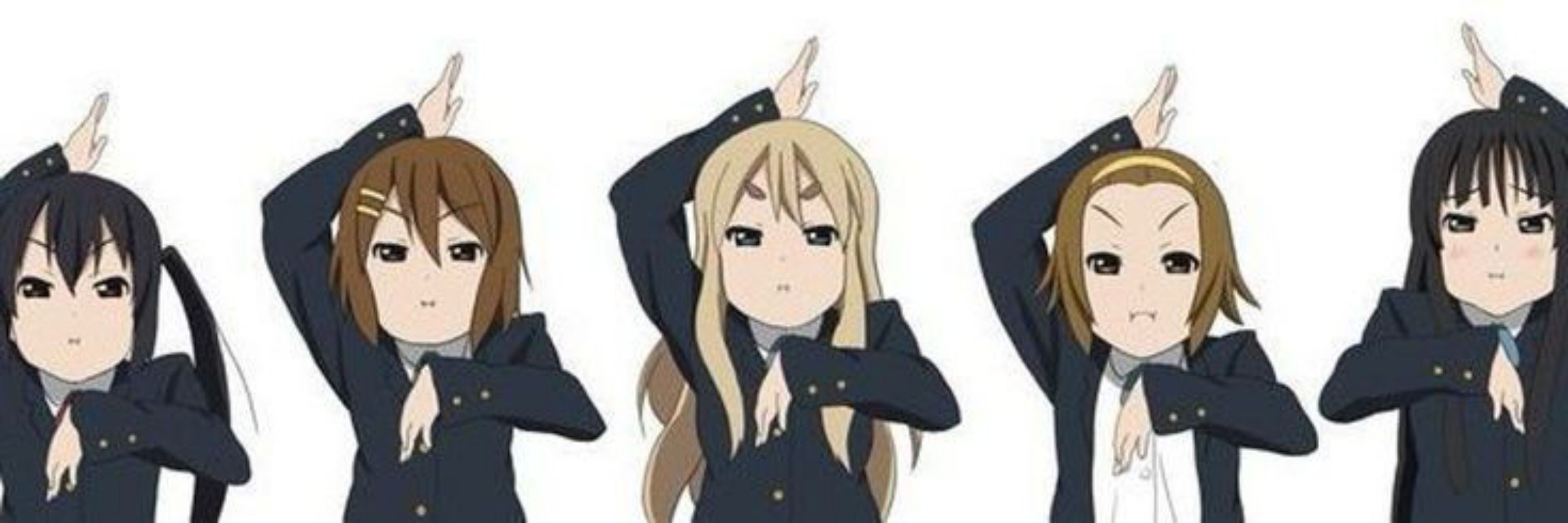 nana