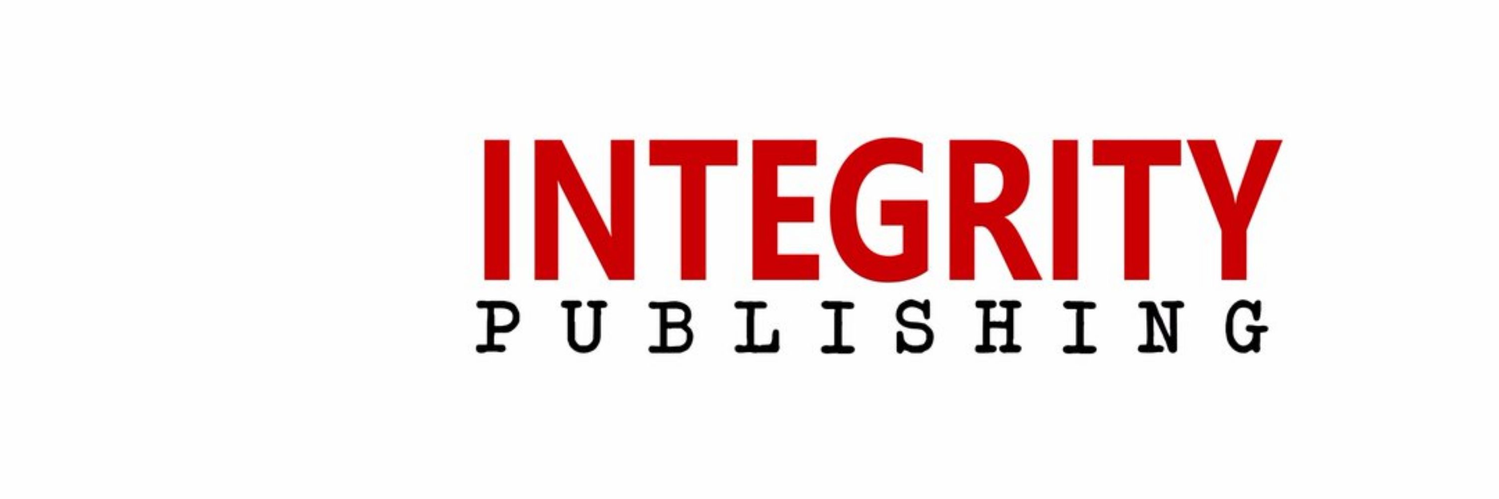 Integrity Publishing