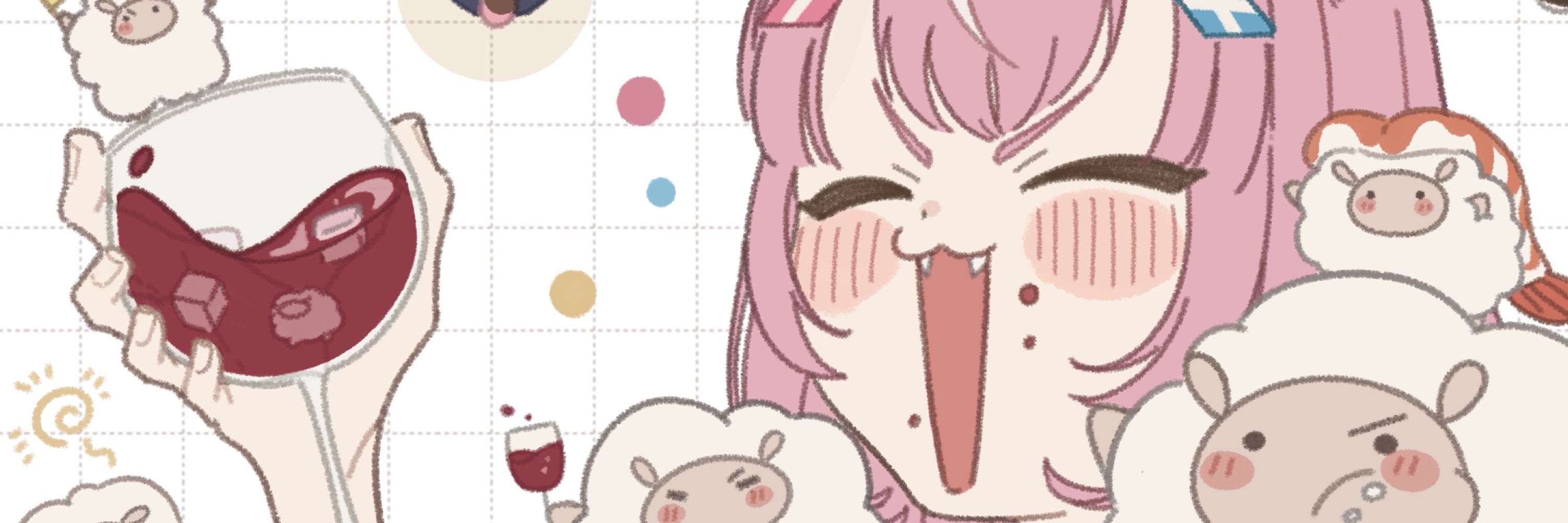 suimaru¨